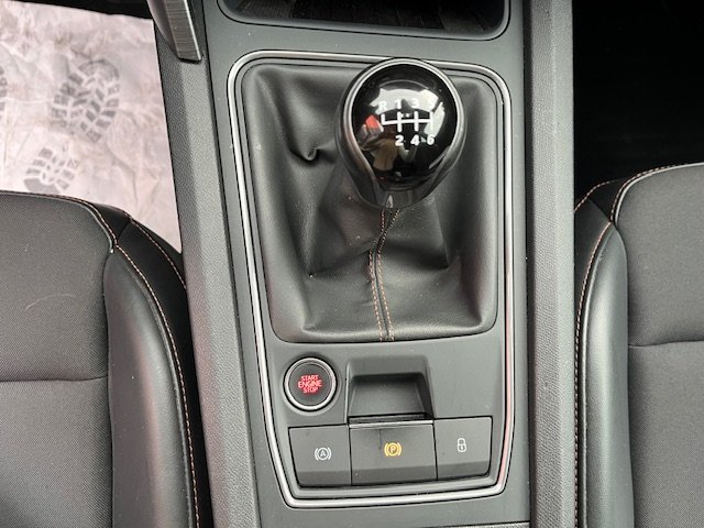 Cupra Formentor - Photo 10