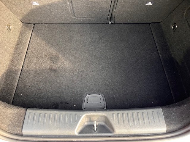 Mercedes Classe A - Photo 26