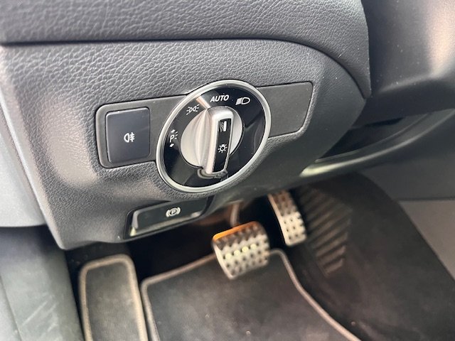 Mercedes Classe A - Photo 38