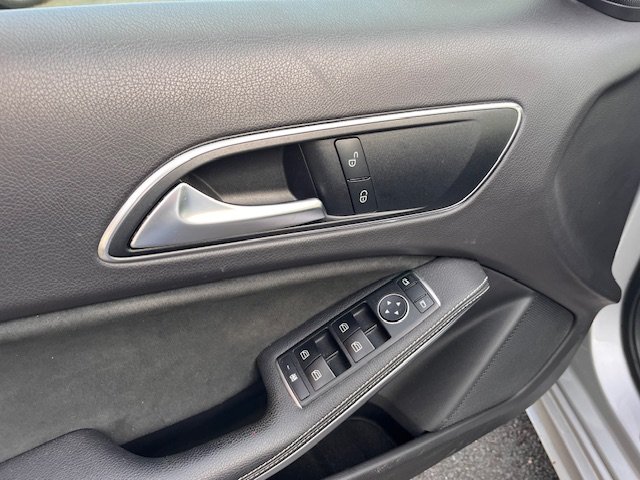 Mercedes Classe A - Photo 40