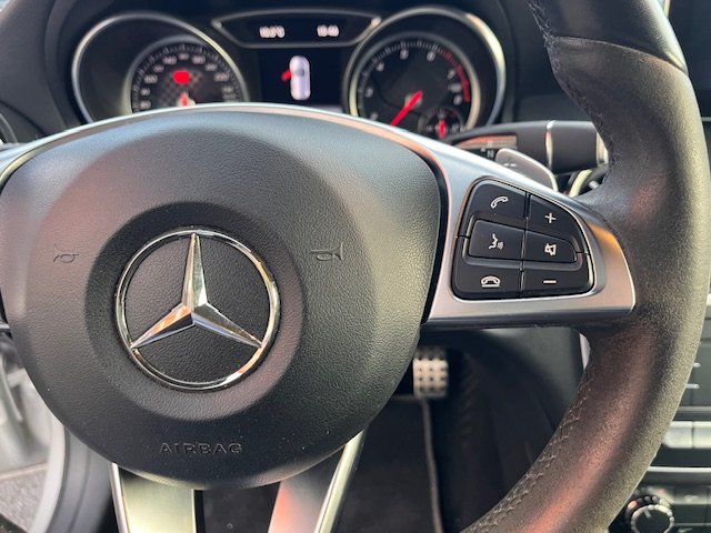 Mercedes Classe A - Photo 48