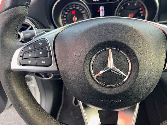 Mercedes Classe A - Photo 50