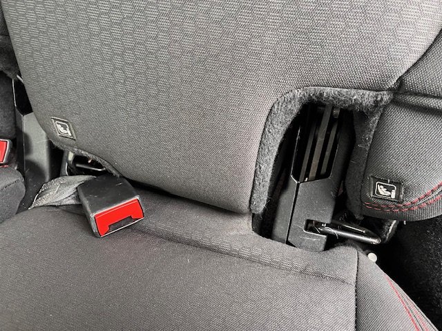 Jeep wrangler unlimited - Photo 42