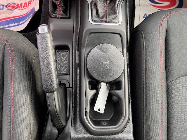 Jeep wrangler unlimited - Photo 55