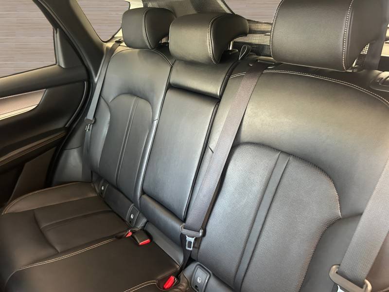 Mazda CX-60 - Photo 15