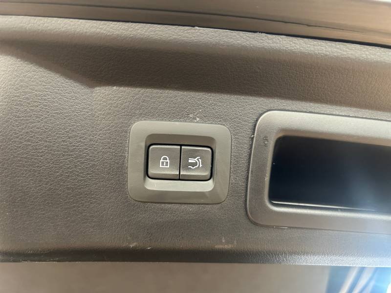 Mazda CX-60 - Photo 21