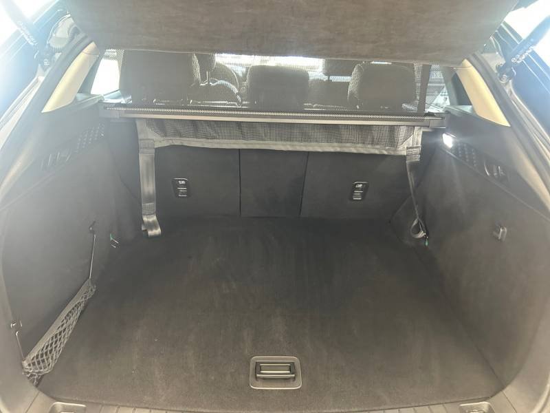 Mazda CX-60 - Photo 22