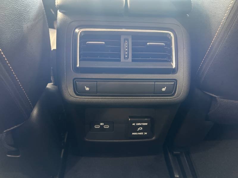 Mazda CX-60 - Photo 24