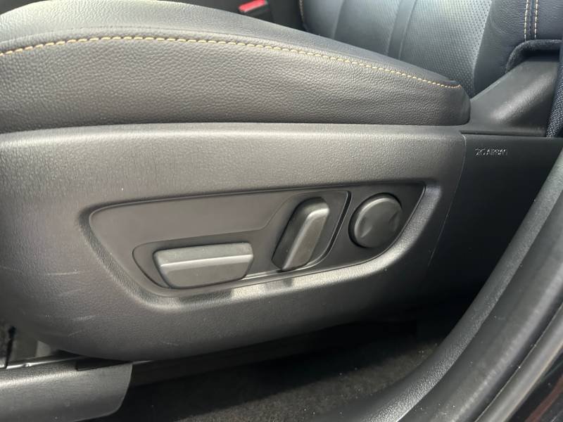 Mazda CX-60 - Photo 27