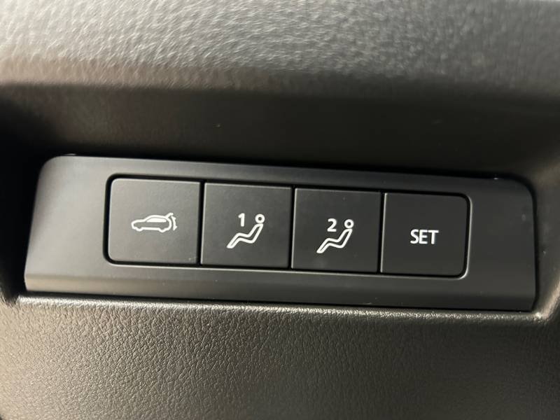 Mazda CX-60 - Photo 28