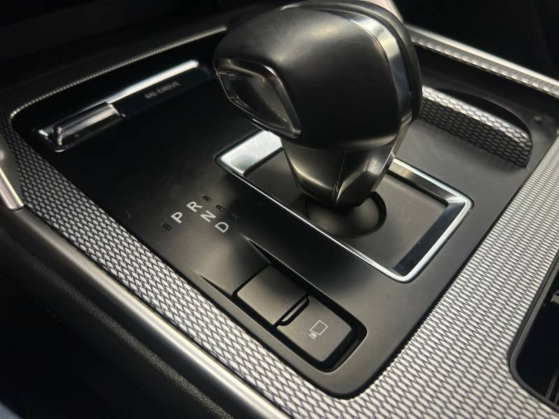 Mazda CX-60 - Photo 32