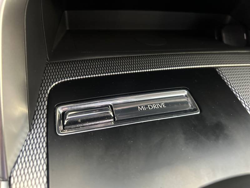 Mazda CX-60 - Photo 40