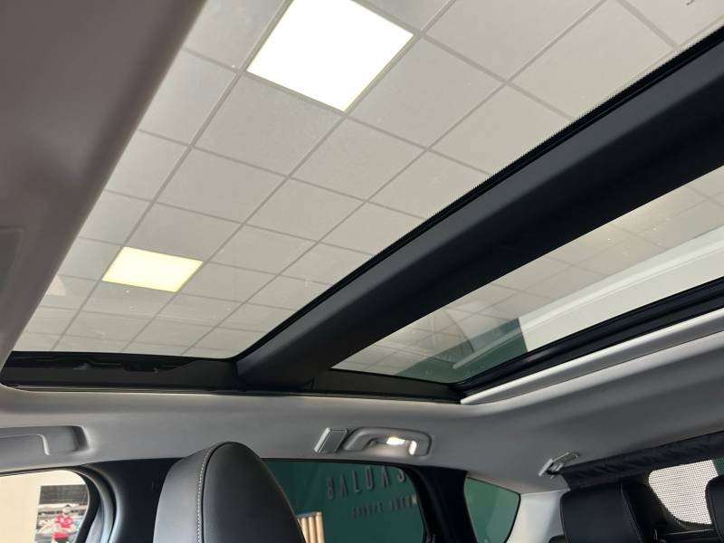 Mazda CX-60 - Photo 44