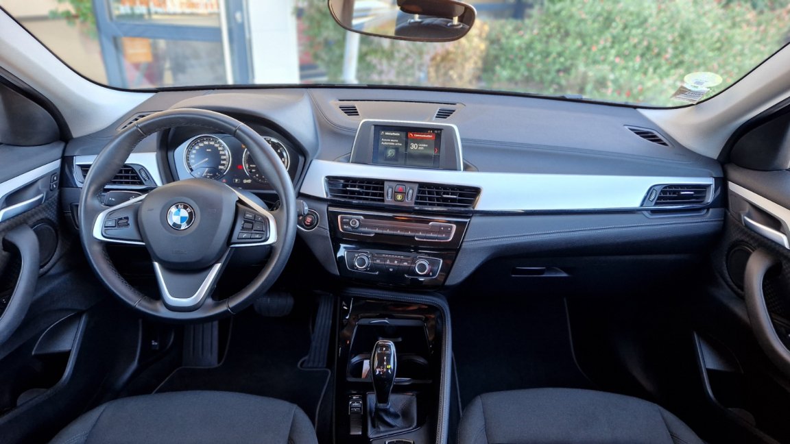 BMW X2 - Photo 31