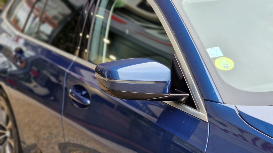 BMW 316 - Photo 2