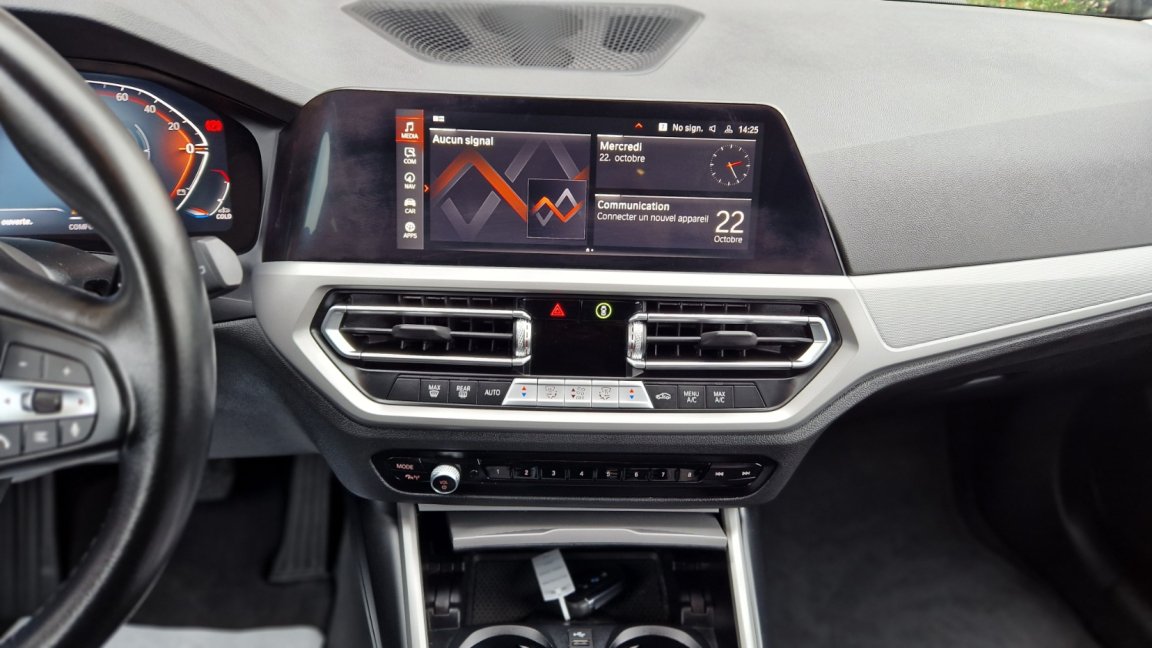 BMW 316 - Photo 33