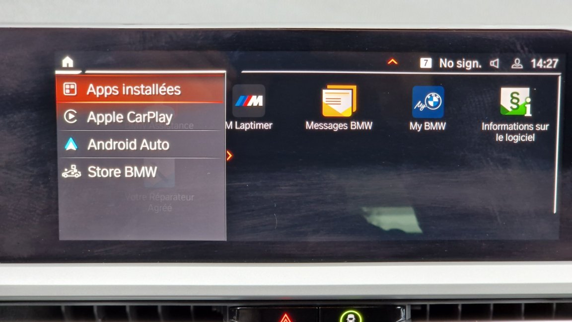 BMW 316 - Photo 38