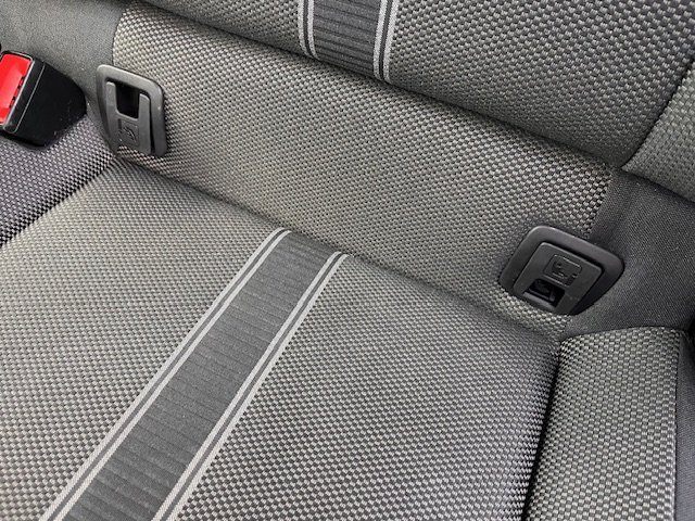Volkswagen T-Roc - Photo 29