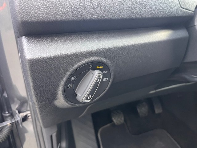 Volkswagen T-Roc - Photo 32