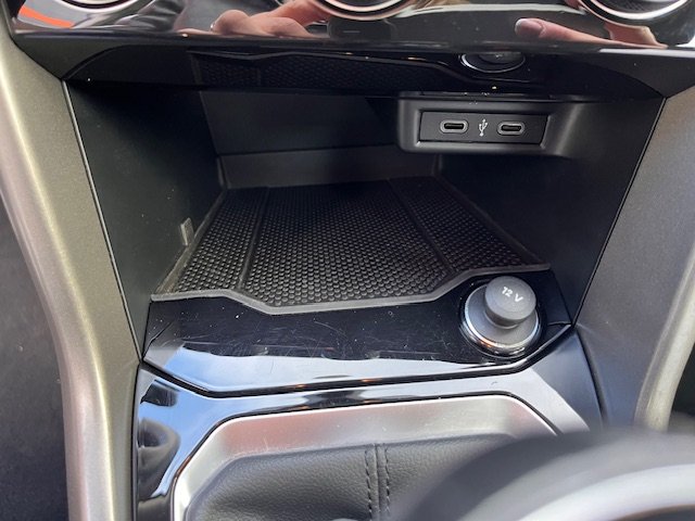 Volkswagen T-Roc - Photo 46