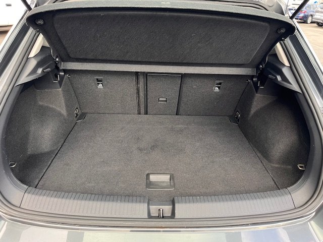 Volkswagen T-Roc - Photo 5