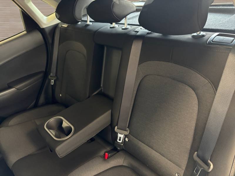Hyundai Kona - Photo 14
