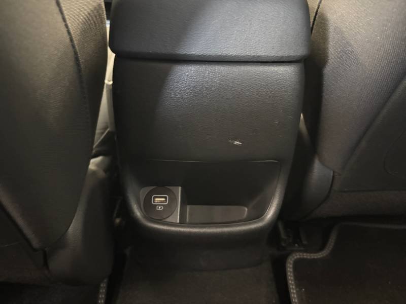 Hyundai Kona - Photo 17