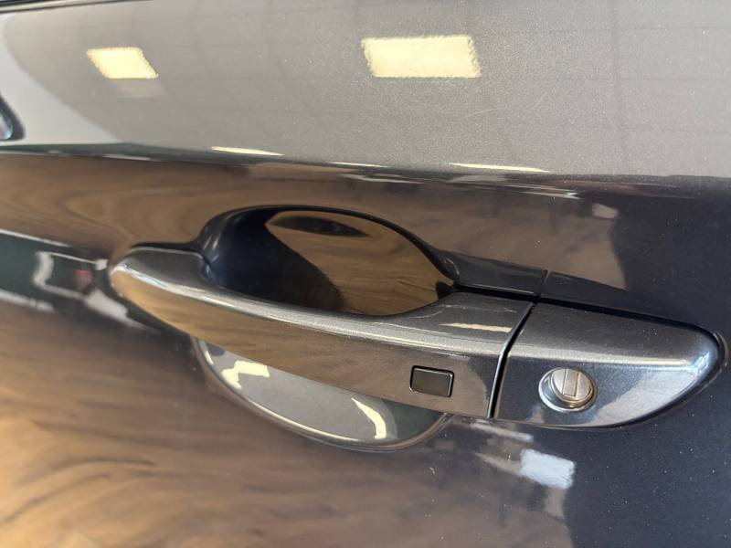 Hyundai Kona - Photo 21