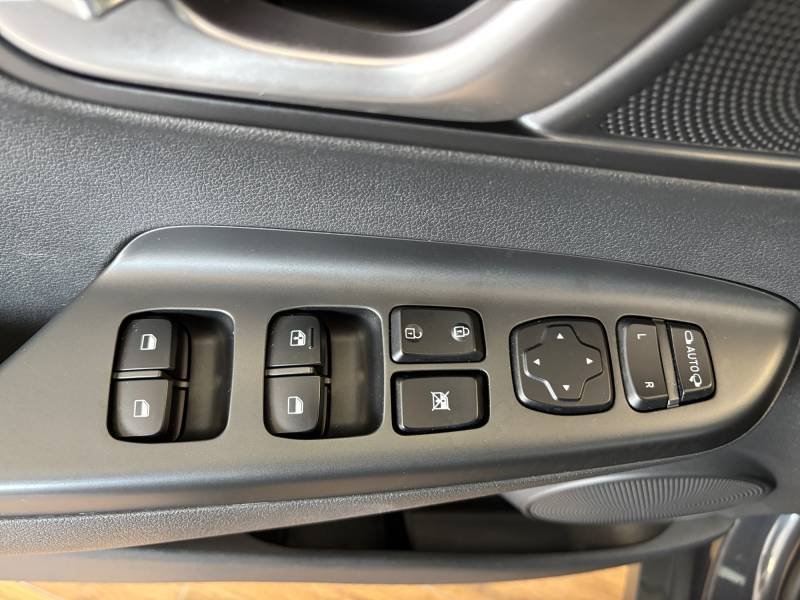 Hyundai Kona - Photo 22