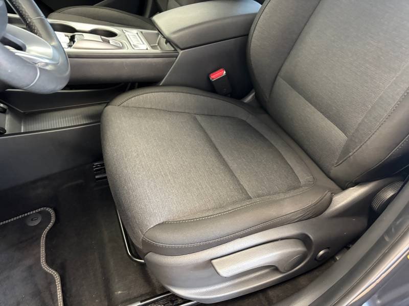 Hyundai Kona - Photo 23