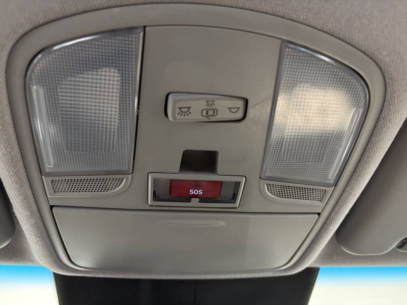 Hyundai Kona - Photo 25