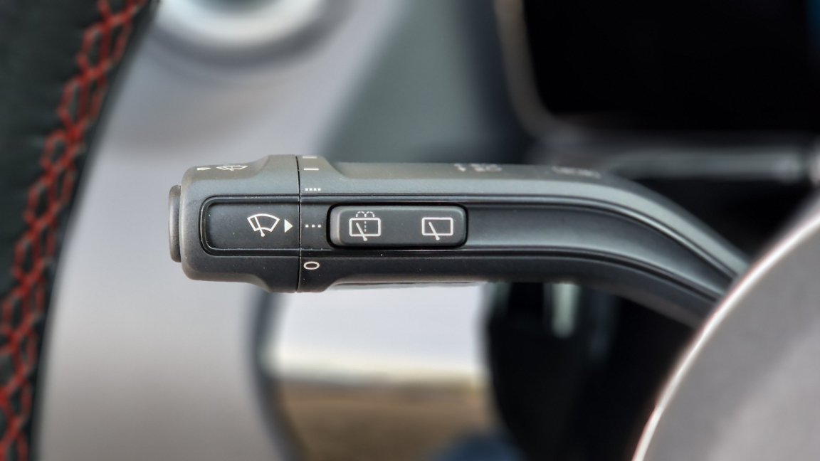 Mercedes Gla - Photo 21
