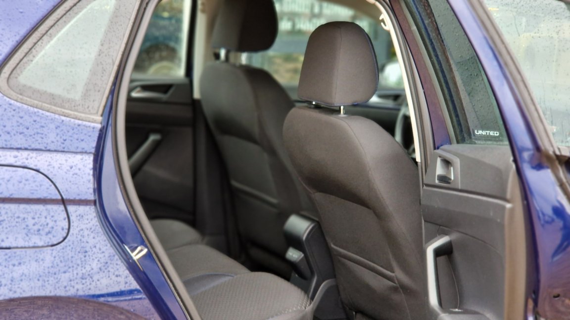 Volkswagen Polo - Photo 31