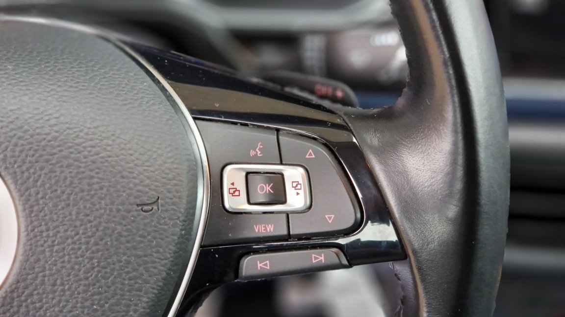 Volkswagen Polo - Photo 43