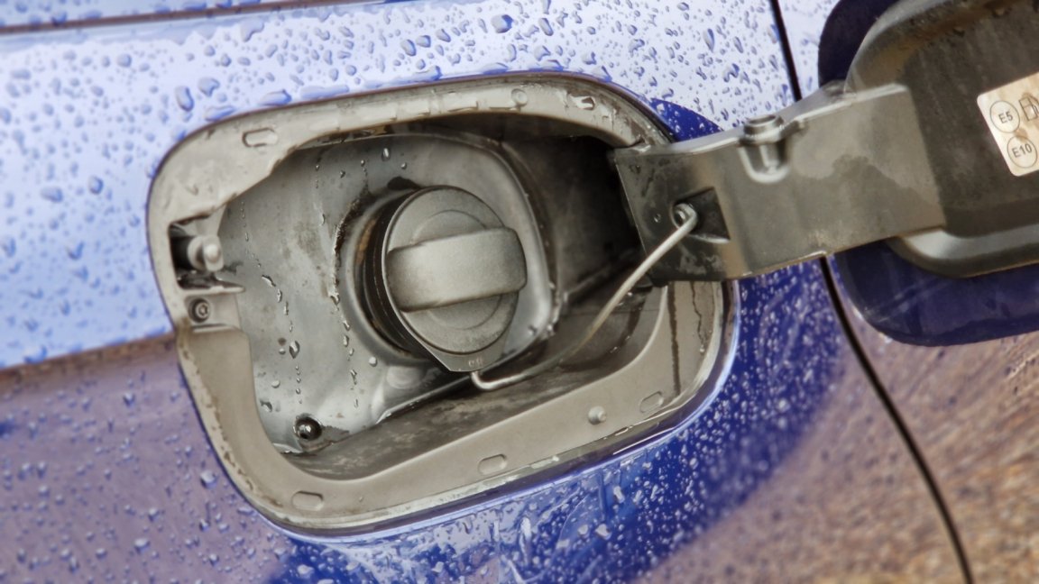 Volkswagen Polo - Photo 48