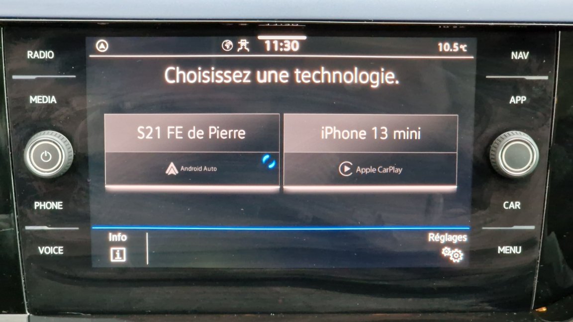 Volkswagen Polo - Photo 51