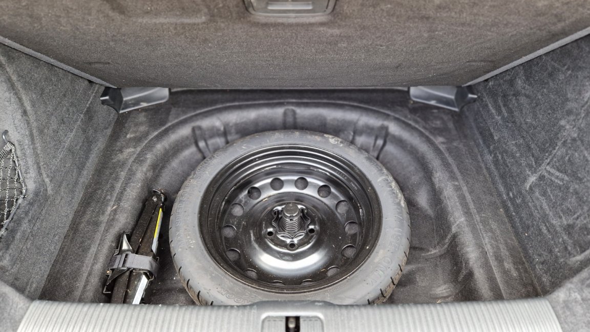 Audi A3 sportback - Photo 22