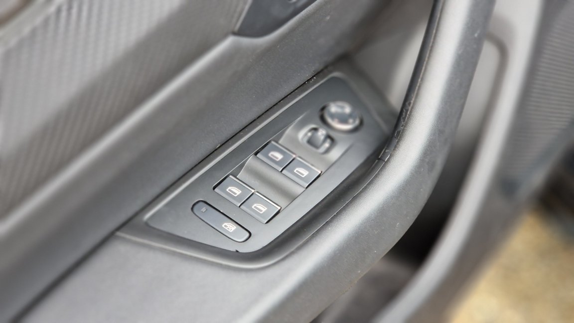 Peugeot 508 - Photo 6