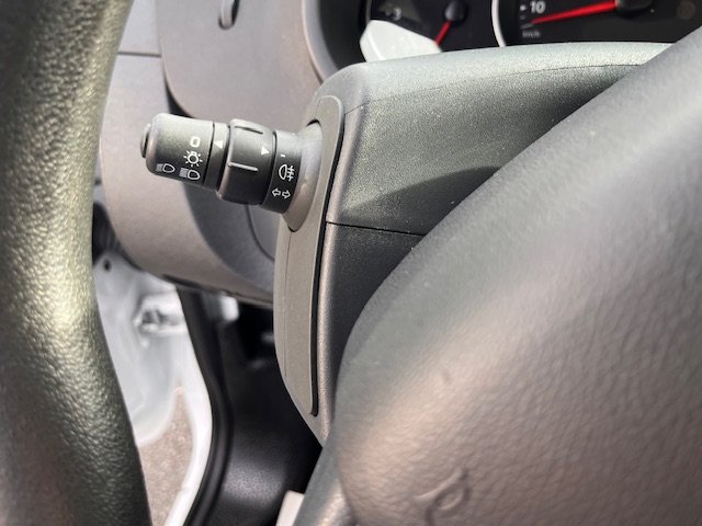 Renault Kangoo - Photo 13