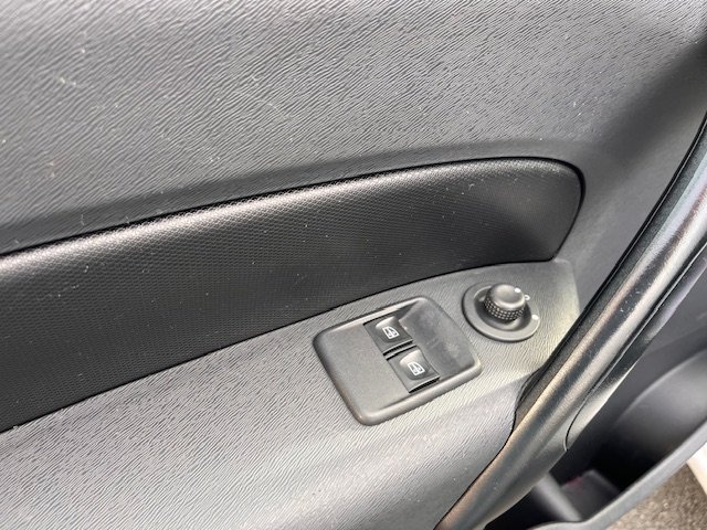 Renault Kangoo - Photo 24