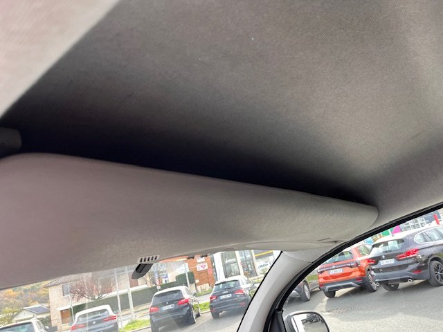 Renault Kangoo - Photo 29