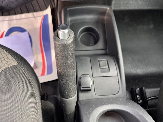 Renault Kangoo - Photo 33