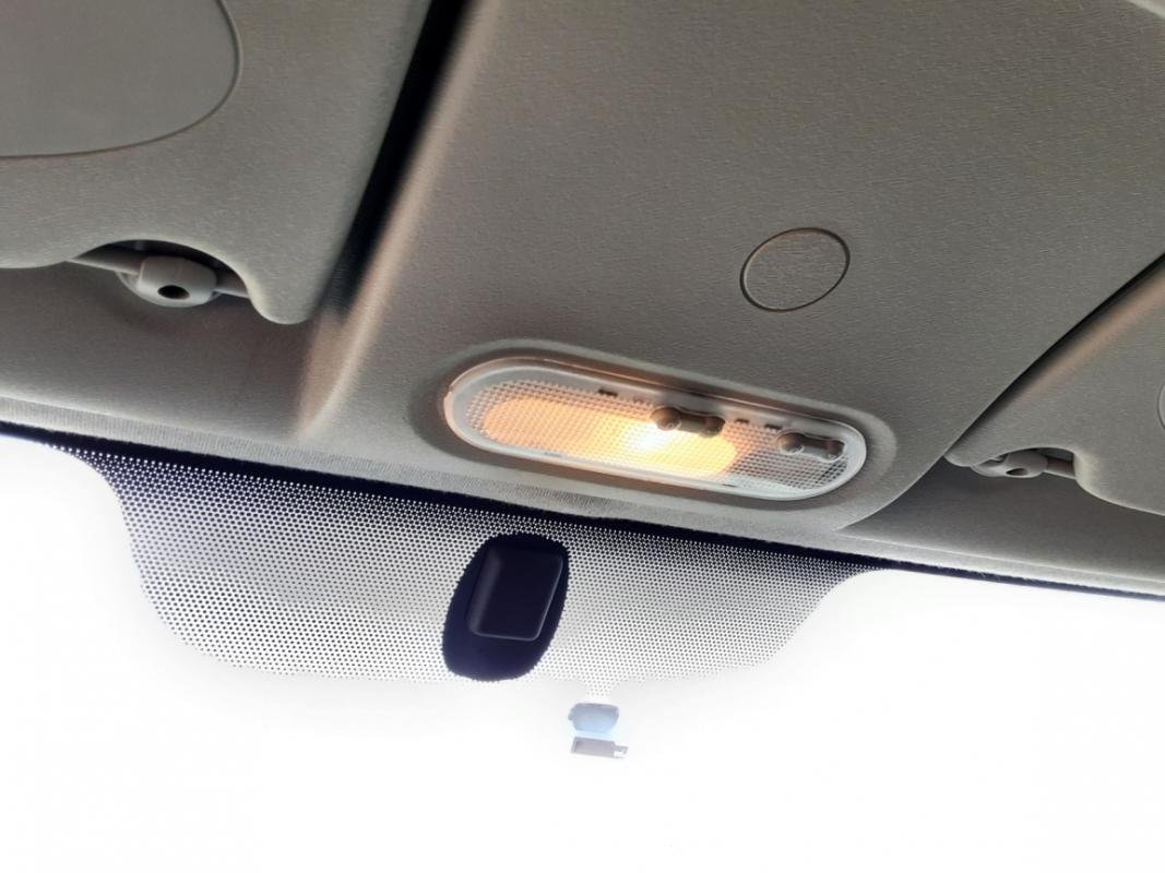 Renault Kangoo - Photo 49