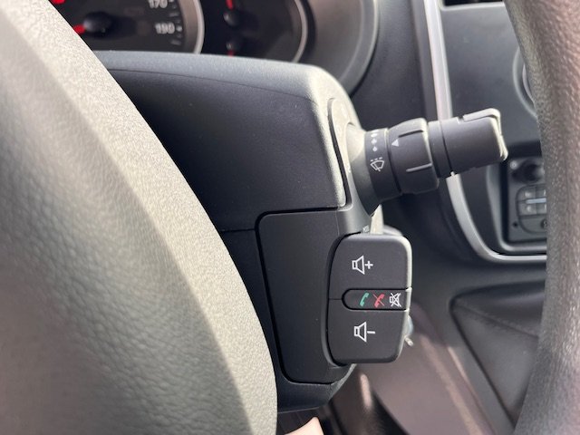 Renault Kangoo - Photo 10