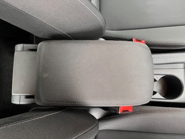 Audi A1 sportback - Photo 17