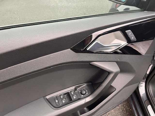 Audi A1 sportback - Photo 31
