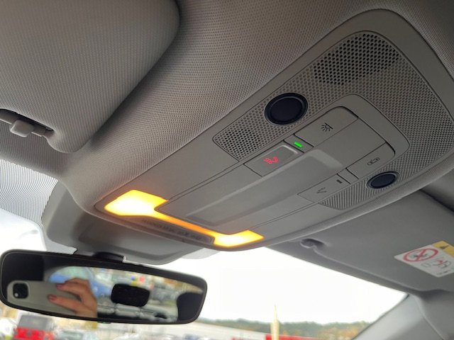 Audi A1 sportback - Photo 50
