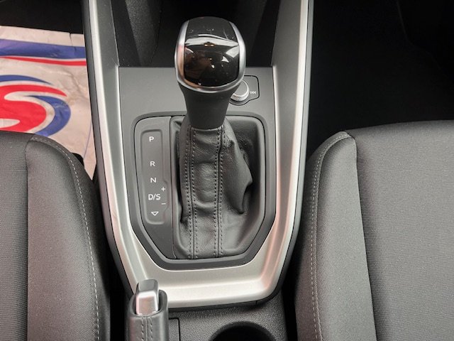 Audi A1 sportback - Photo 7