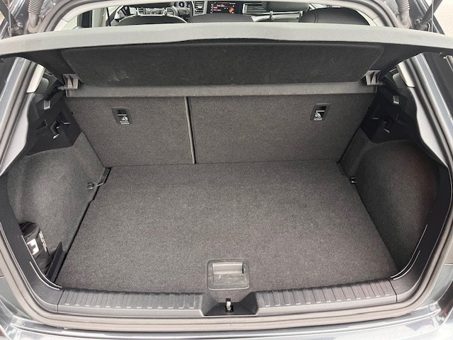 Audi A1 sportback - Photo 9