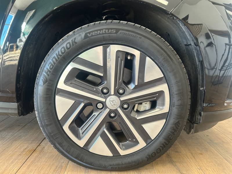 Hyundai Kona - Photo 19
